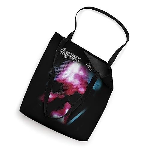 Amazon.com: Anthrax: Accessories